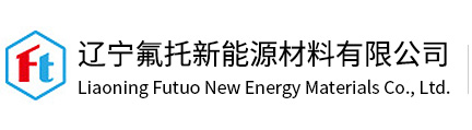 Cangzhou Panoxi Chemical Co.,ltd.(Jiangsu Panoxi Chemical Co.,ltd.)